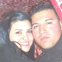 Boris Ricardo Garcia