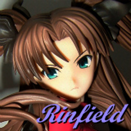 Rinfield’s avatar
