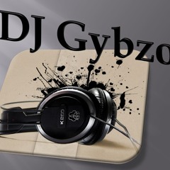 Dj Gybzo