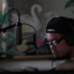 Butch Angelo Moralde