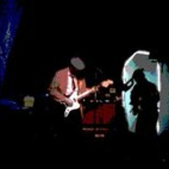 Philip Daniels-Storr