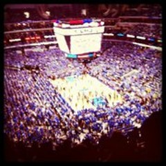 Jordan Edward Hughes