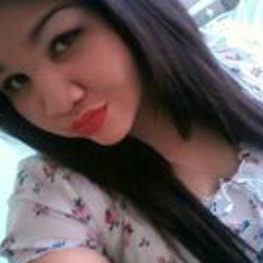 Gladys Adame