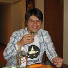 Ivan Alejandro