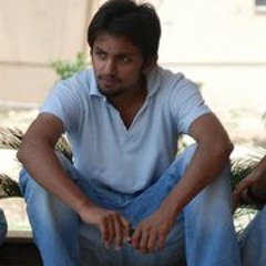 Wahid Maqbool