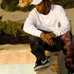 Paradise Mississippi