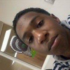 Amaury Miguel Segura