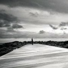 Samuel Scroxia SnakeNerds