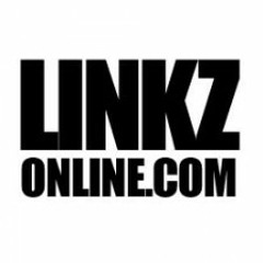 linkzonline