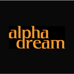 AlphaDream