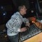 Dj Verdu