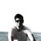 RTHREE