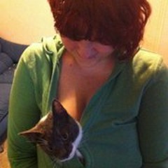 Scratched Out - The Matches