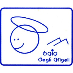 mel61