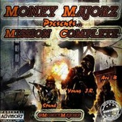 Tracey Young Jr Freeman