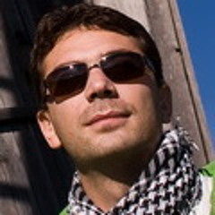 minusZone