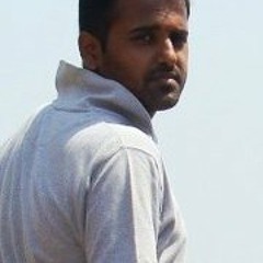 Ennalluku Pedapandaga Vache