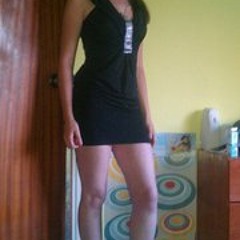 Carolina Membrilla Gómez