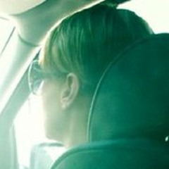 explore_me