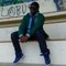 baboudouba