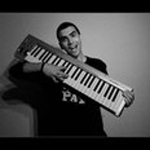 Dim4ou - Unda Cova