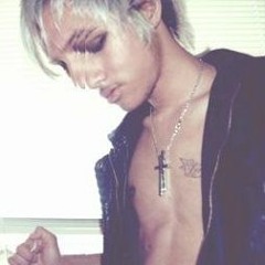 EX†ASY J∆NE