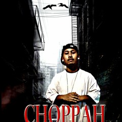 choppah