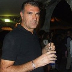VincentDj58