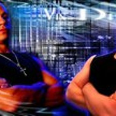 Erlend Hernæs Reinfjord