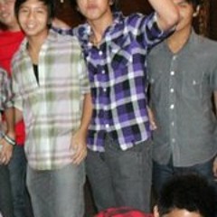 Jason Mangonon