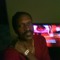 daelock