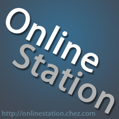 onlinestation