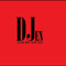 DJen