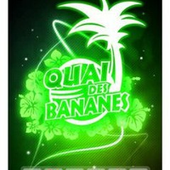 Quai Desbananes