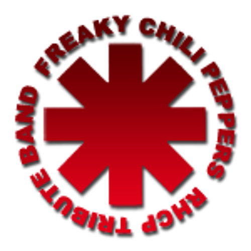 Freaky Chili Peppers’s avatar