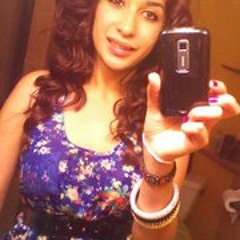 ßrenda Cuevas Navarro