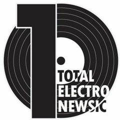 TEN -Total Electro Newsic