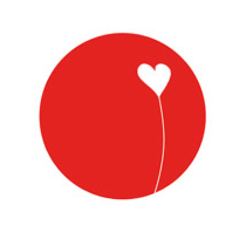 Cali-Cali | Cali Cali | Free Listening on SoundCloud