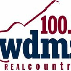 Wdms Realcountry