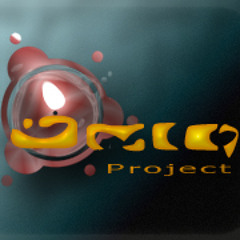 Omiq Project