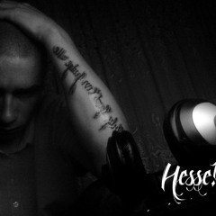Hessee