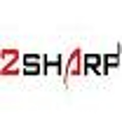 2Sharp Beatz