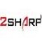 2Sharp Beatz