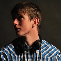 Doing It Again (2010/11)