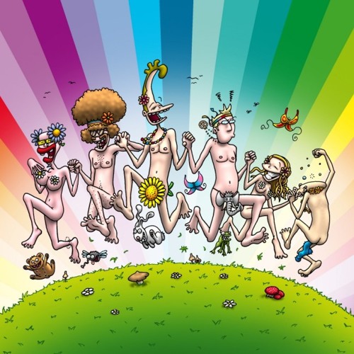 Balthazar vs. JackRock @ RENESANZ Battle Arena II - Festival