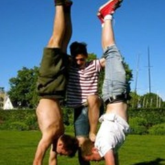 Mads Lundén Hermansen