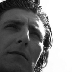 Herr Lehnen