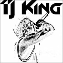 West Luzern Hustlers