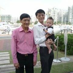Rendy Keok Song Tan