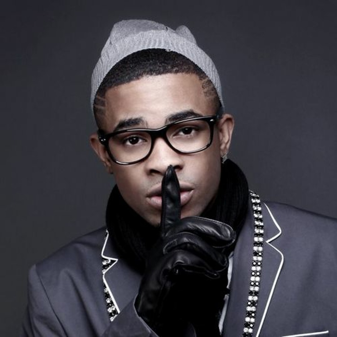 【R&B】 REDD STYLEZ - LET IT PLAY Stream REDD STYLEZ music | Listen to songs, albums, playlists for